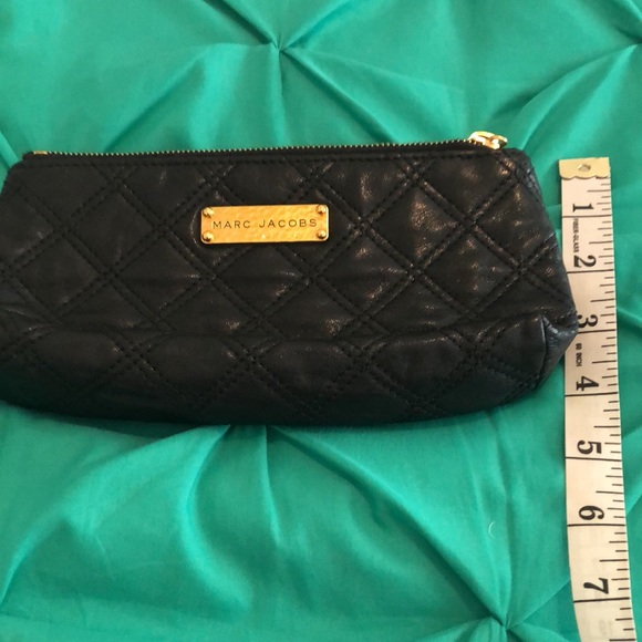 Marc Jacobs clutch - Picture 11 of 11
